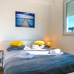 Apartment Mala