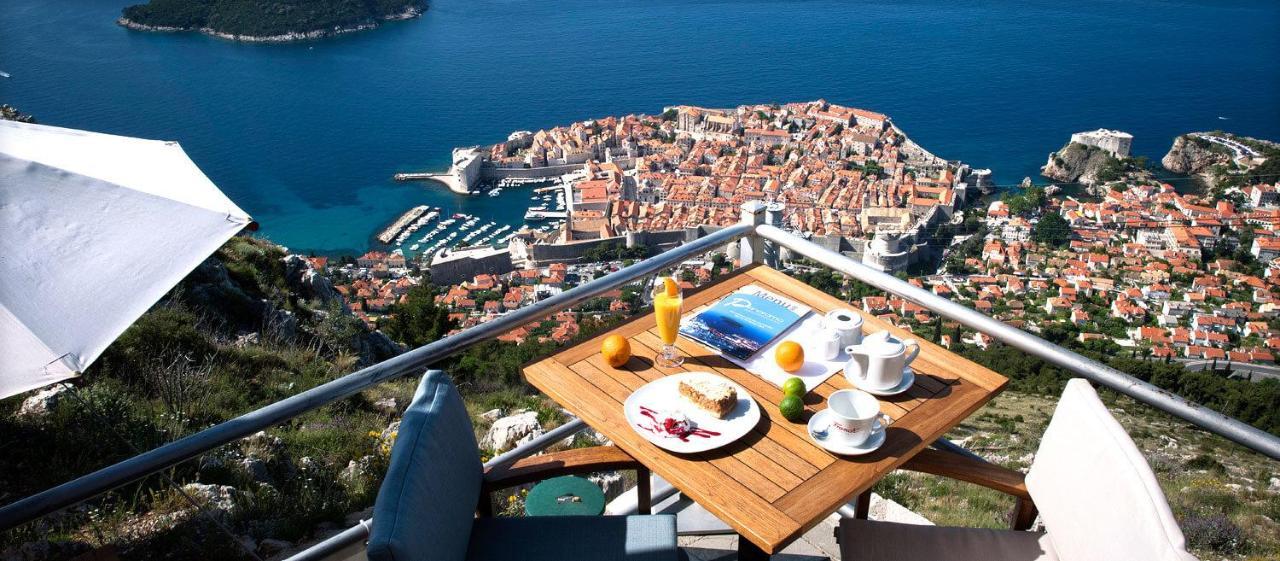 Apartman Mala Dubrovnik