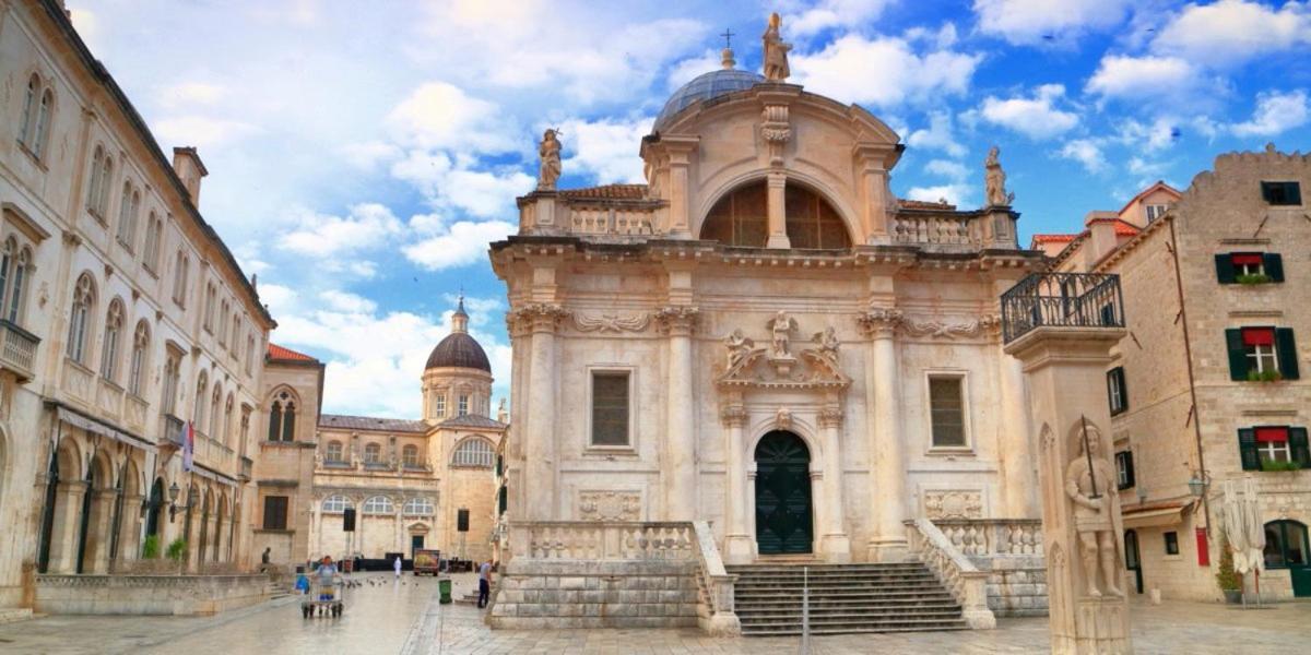 Mala * Dubrovnik