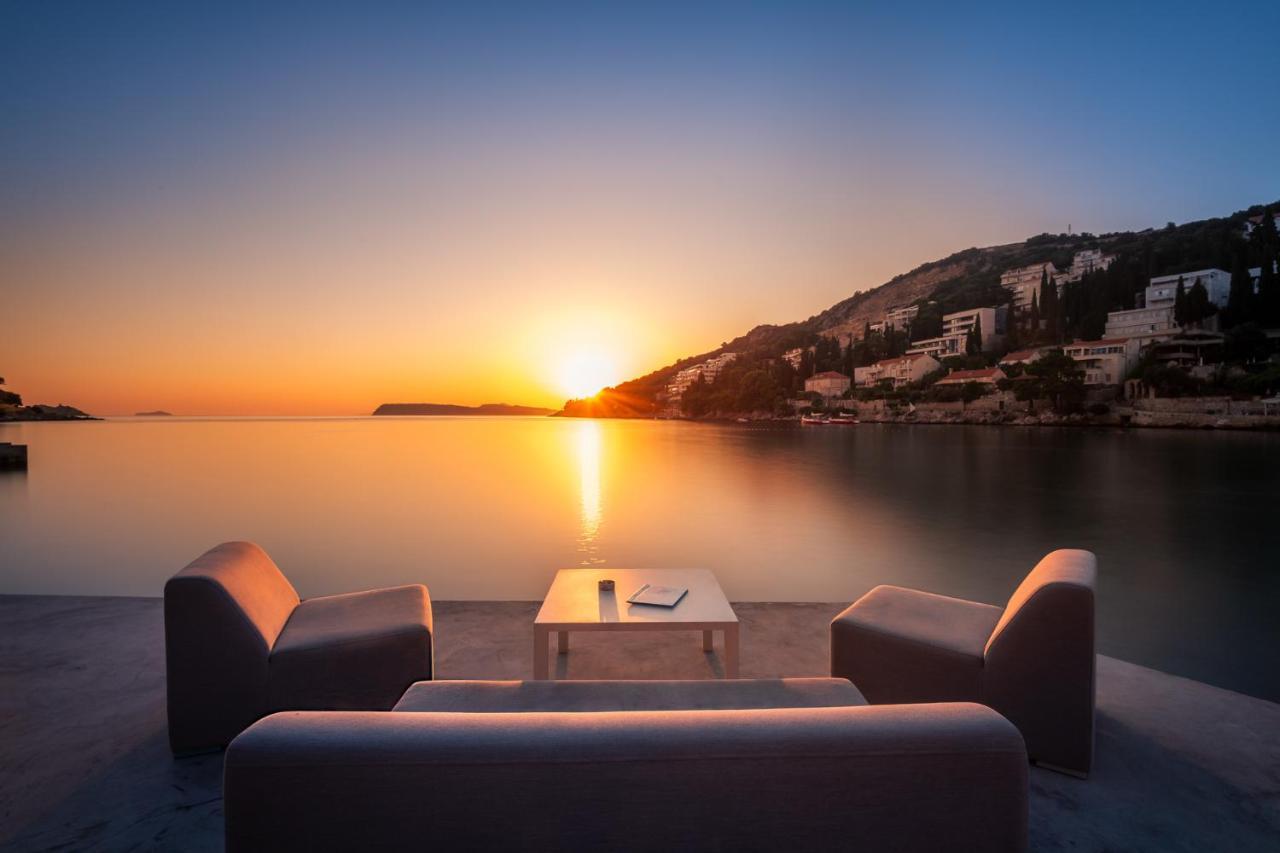 Mala Apartman Dubrovnik