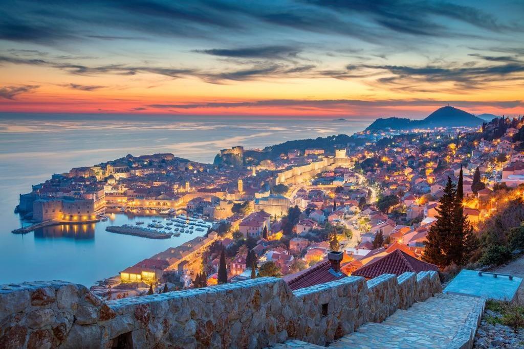 Apartman Mala Dubrovnik
