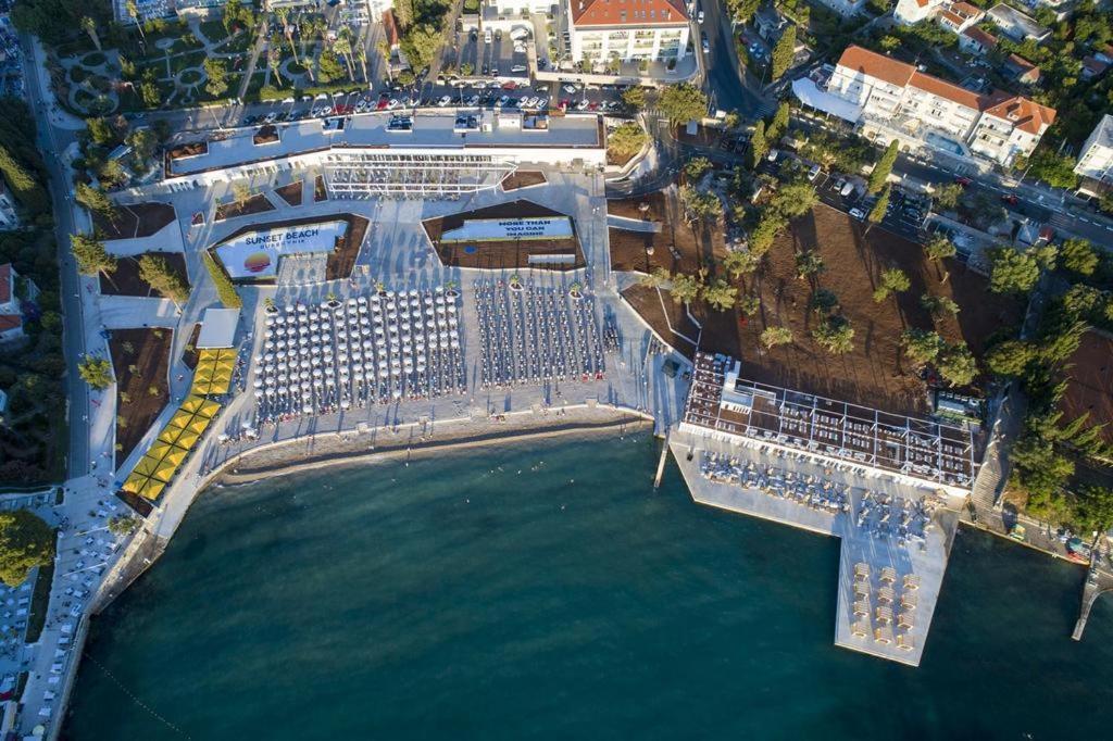 Mala Apartman Dubrovnik