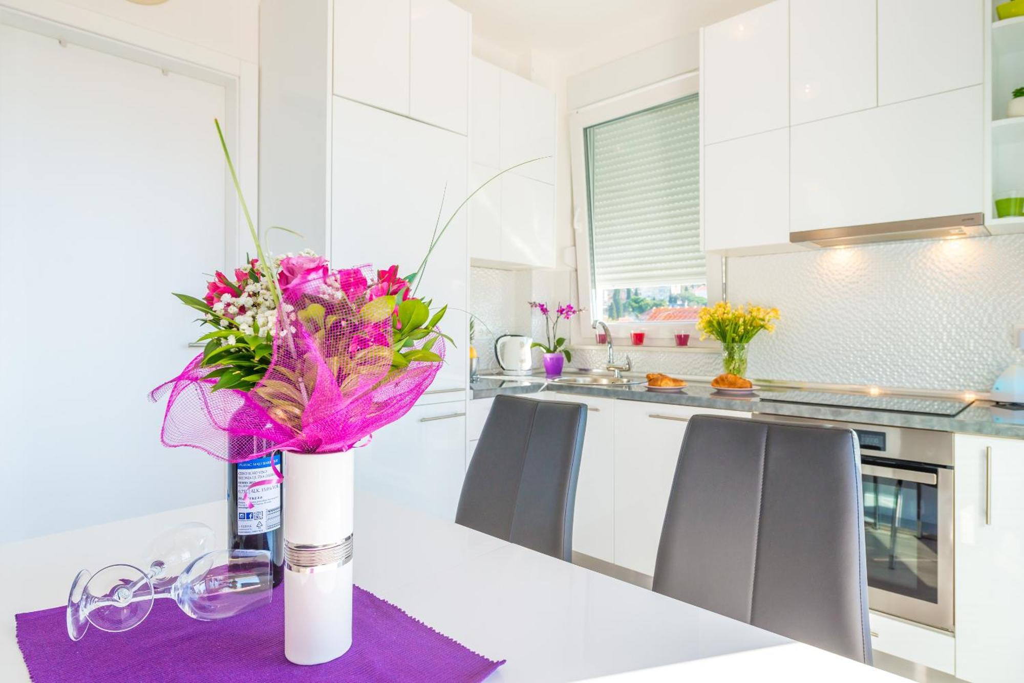 Apartman Mala Dubrovnik