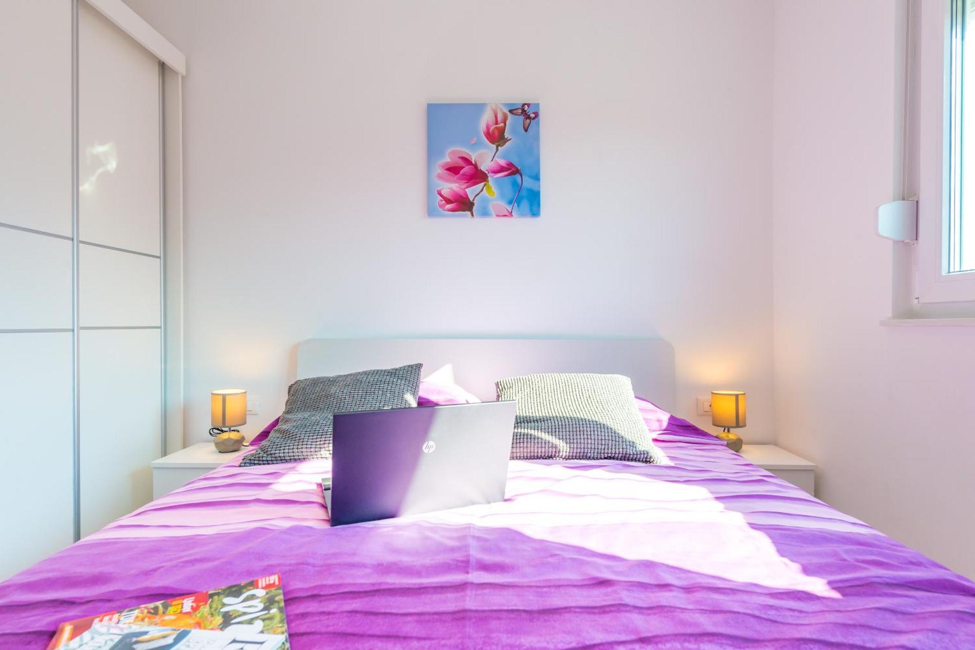 Apartman Mala
