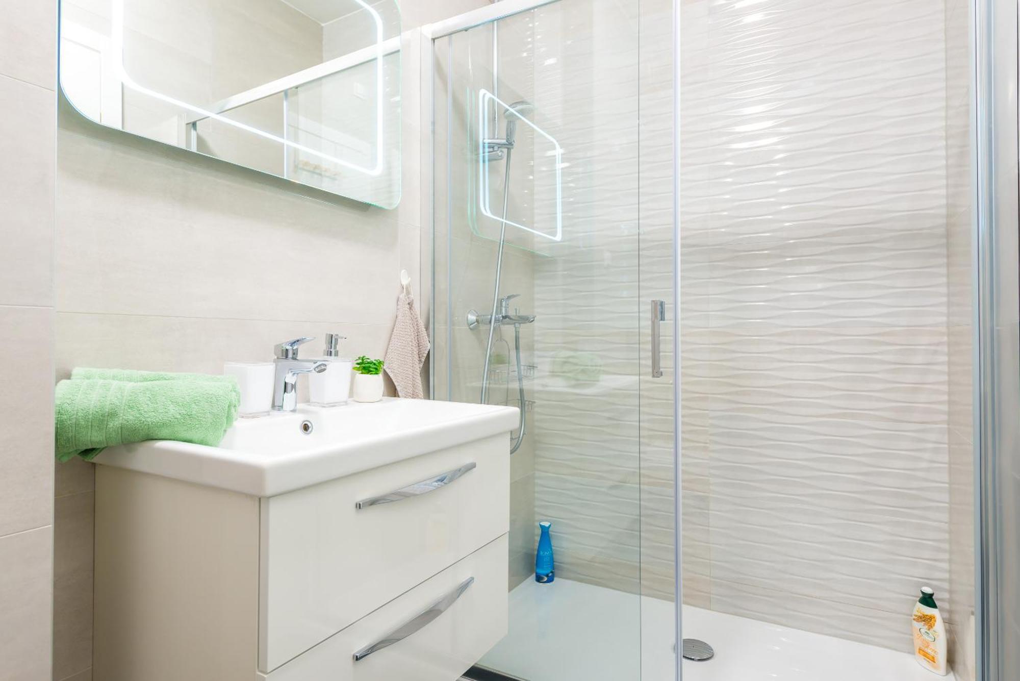 Apartman Mala Dubrovnik