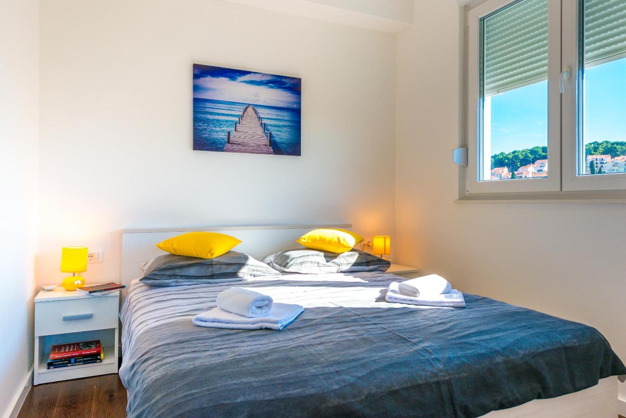 Apartman Mala Dubrovnik