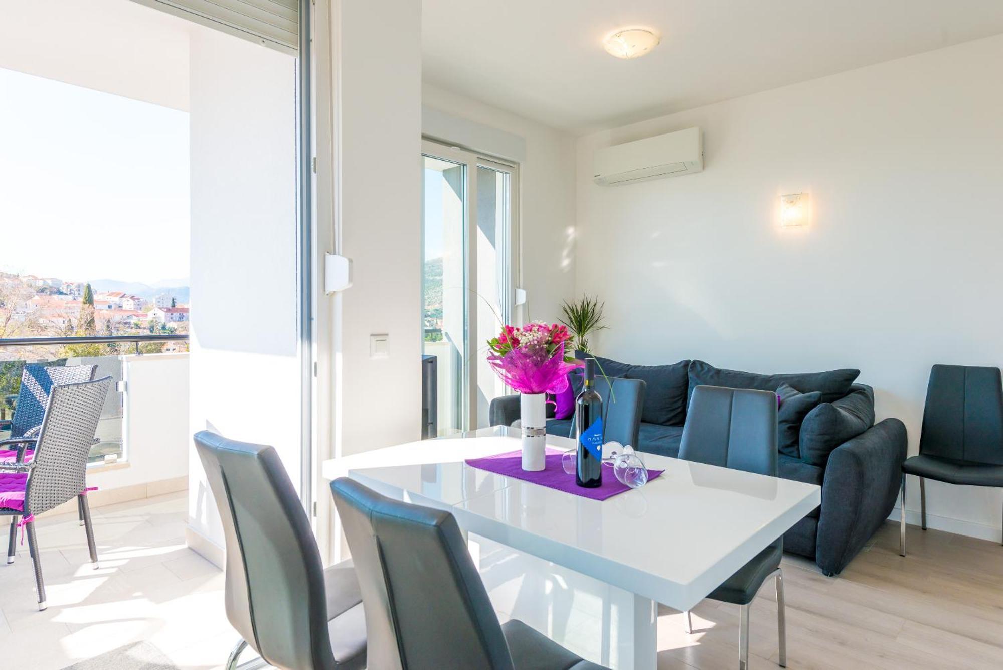 Apartman Mala Dubrovnik