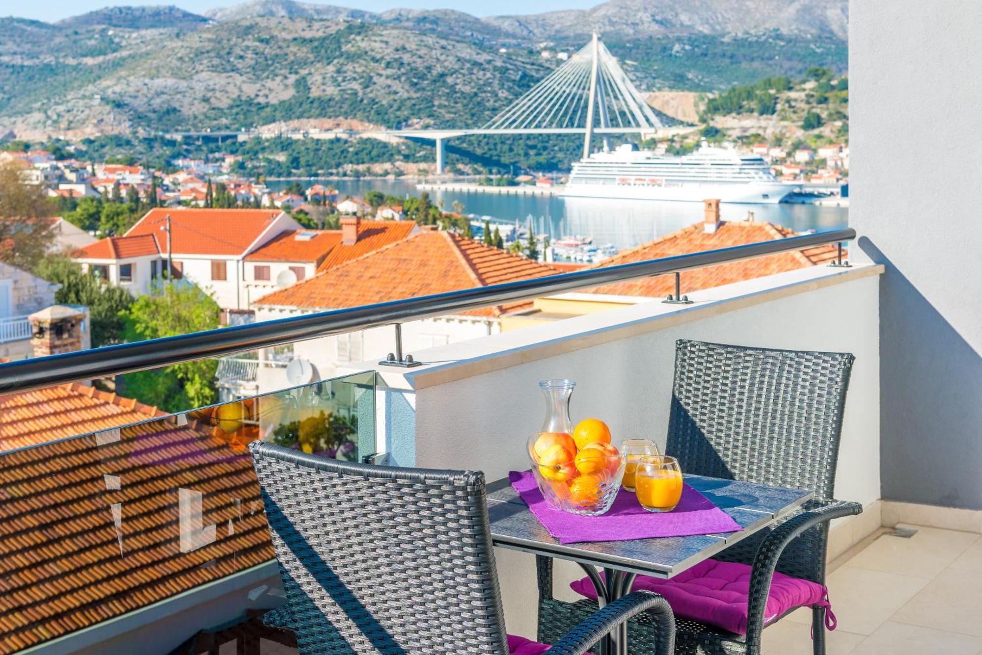 Apartman Mala Dubrovnik