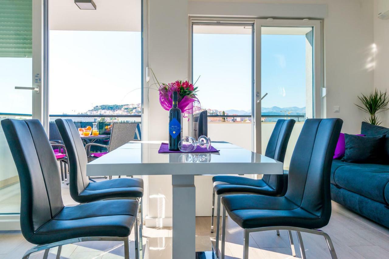 Apartman Mala Dubrovnik