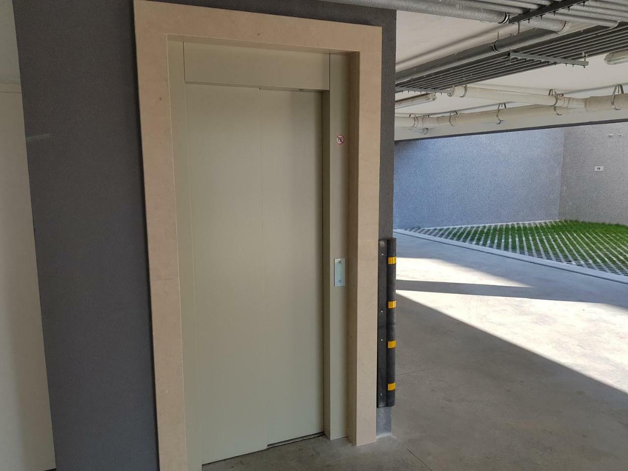 Mala Apartman Dubrovnik